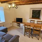 House In - Insel Rab 36083 Dom wakacyjny