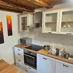 House In - Insel Rab 36083 Dom wakacyjny *