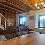 House In - Insel Rab 36083 Dom wakacyjny Supetarska Draga