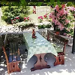House In - Insel Rab 36083 Dom wakacyjny *