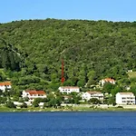 Dom wakacyjny House In - Insel Rab 36083 Supetarska Draga