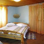 House In - Insel Rab 36083 Dom wakacyjny