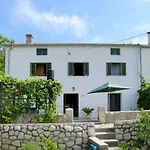 House In - Insel Rab 36083