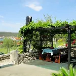 House In - Insel Rab 36083 Semesterbostad *